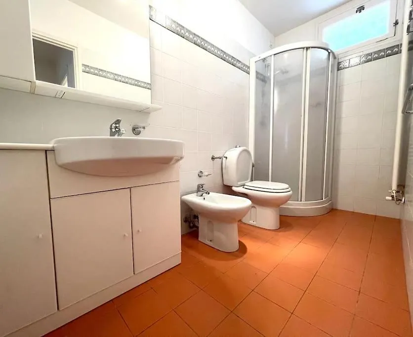 Villa House With Panoramic Sea View, Le Trayas Saint-Raphaël