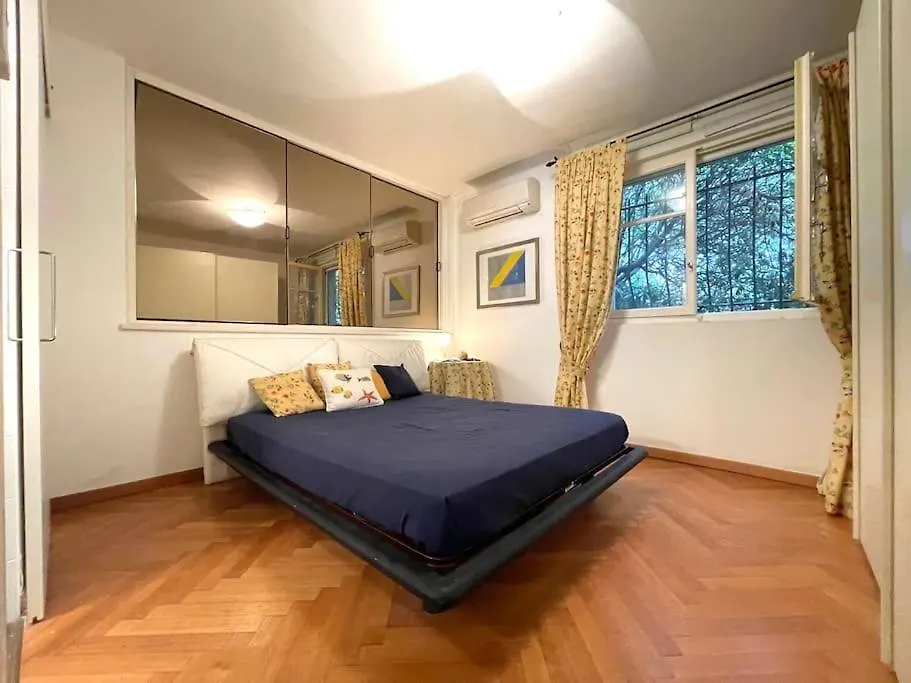 Villa House With Panoramic Sea View, Le Trayas Saint-Raphaël