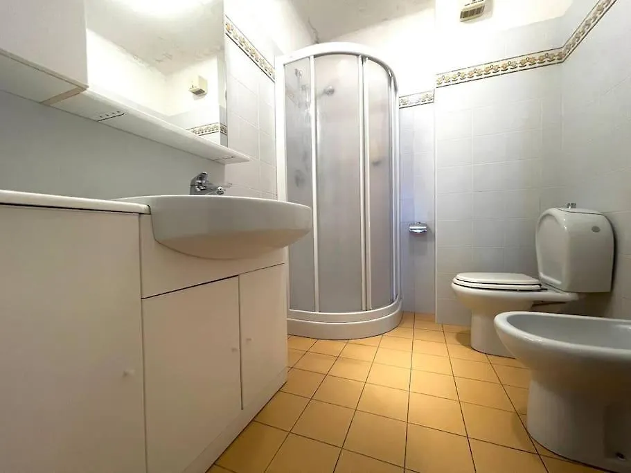 House With Panoramic Sea View, Le Trayas Villa Saint-Raphael  0*, Saint-Raphael (Var) France