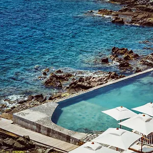 Hotel Les Roches Rouges, A Beaumier, Saint-Raphael (Var)