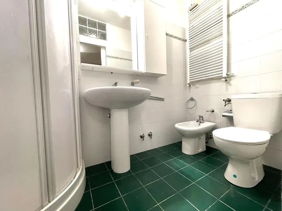 House With Panoramic Sea View, Le Trayas Villa Saint-Raphael   Saint-Raphael (Var)