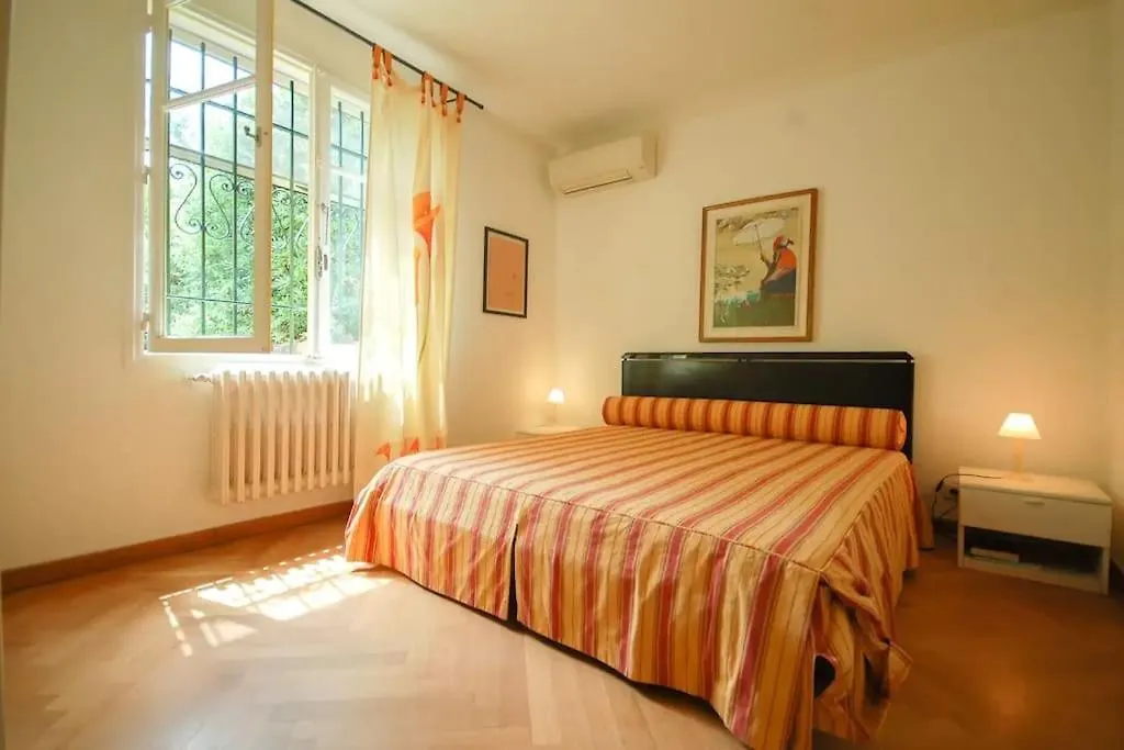 House With Panoramic Sea View, Le Trayas Villa Saint-Raphael  Saint-Raphael (Var)